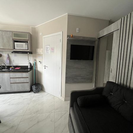 Апартаменты Residencial Yuema Бомбиньяс Экстерьер фото