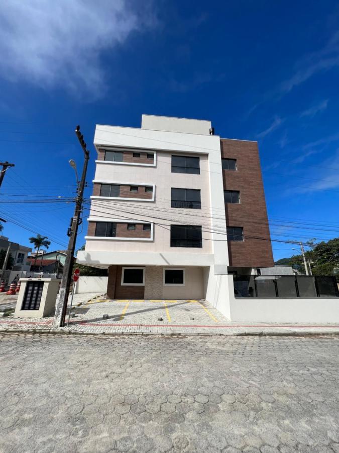 Апартаменты Residencial Yuema Бомбиньяс Экстерьер фото