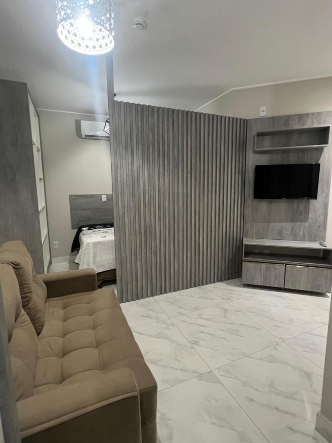 Апартаменты Residencial Yuema Бомбиньяс Экстерьер фото