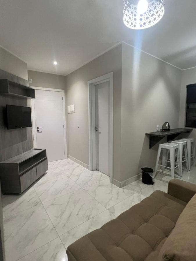 Апартаменты Residencial Yuema Бомбиньяс Экстерьер фото
