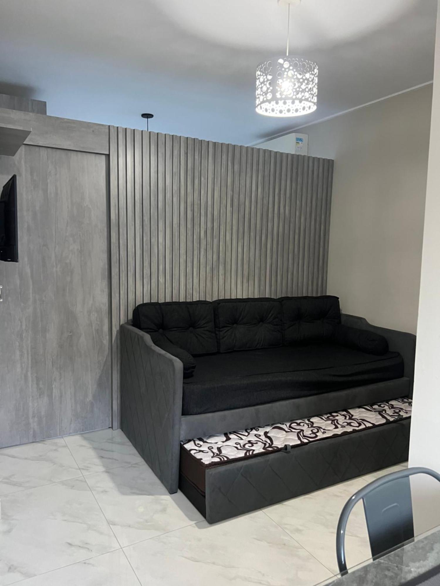 Апартаменты Residencial Yuema Бомбиньяс Экстерьер фото