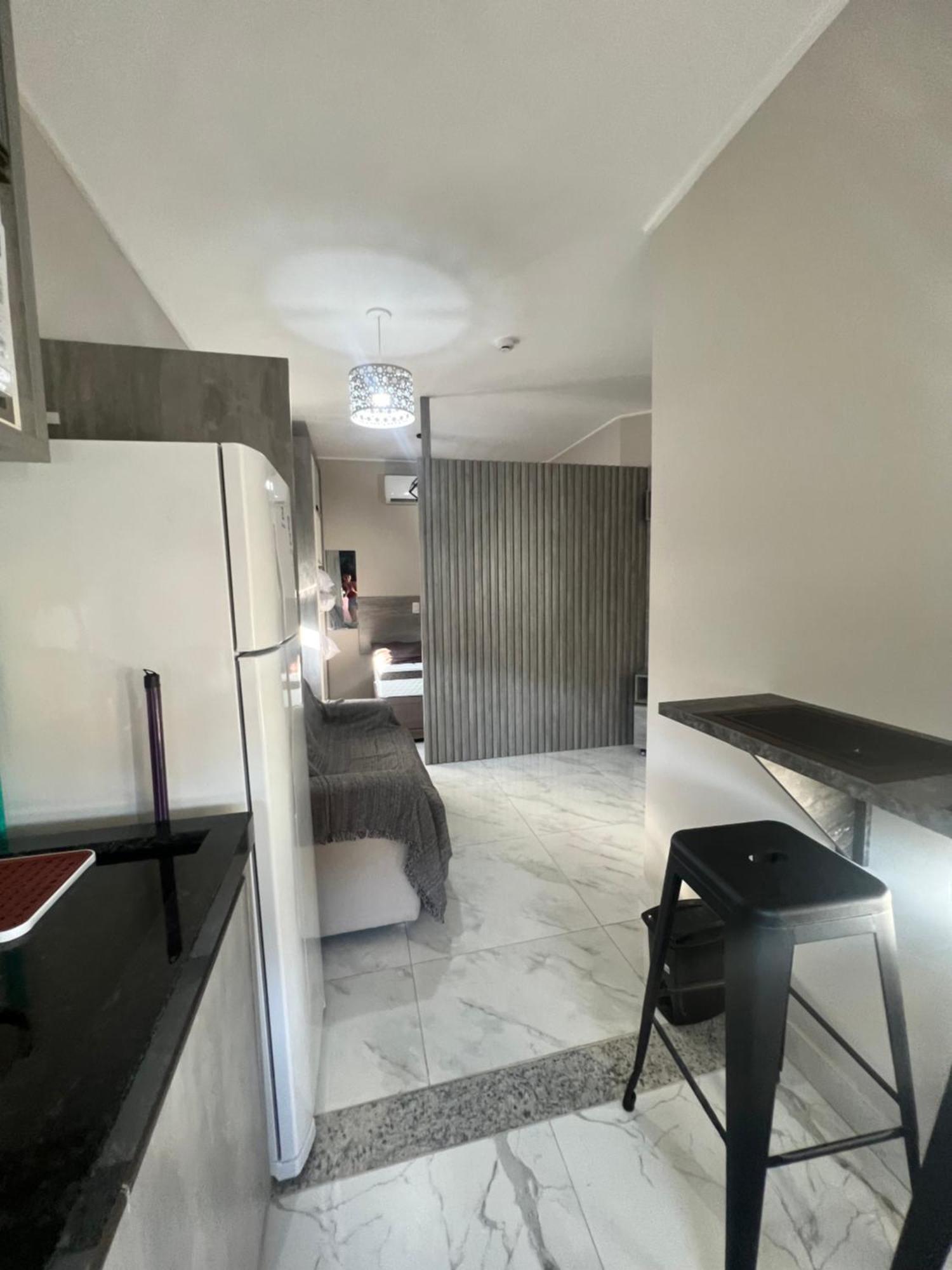 Апартаменты Residencial Yuema Бомбиньяс Экстерьер фото