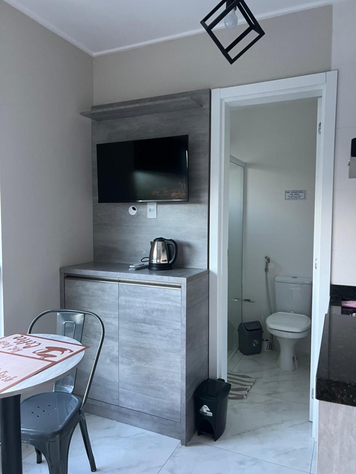 Апартаменты Residencial Yuema Бомбиньяс Экстерьер фото