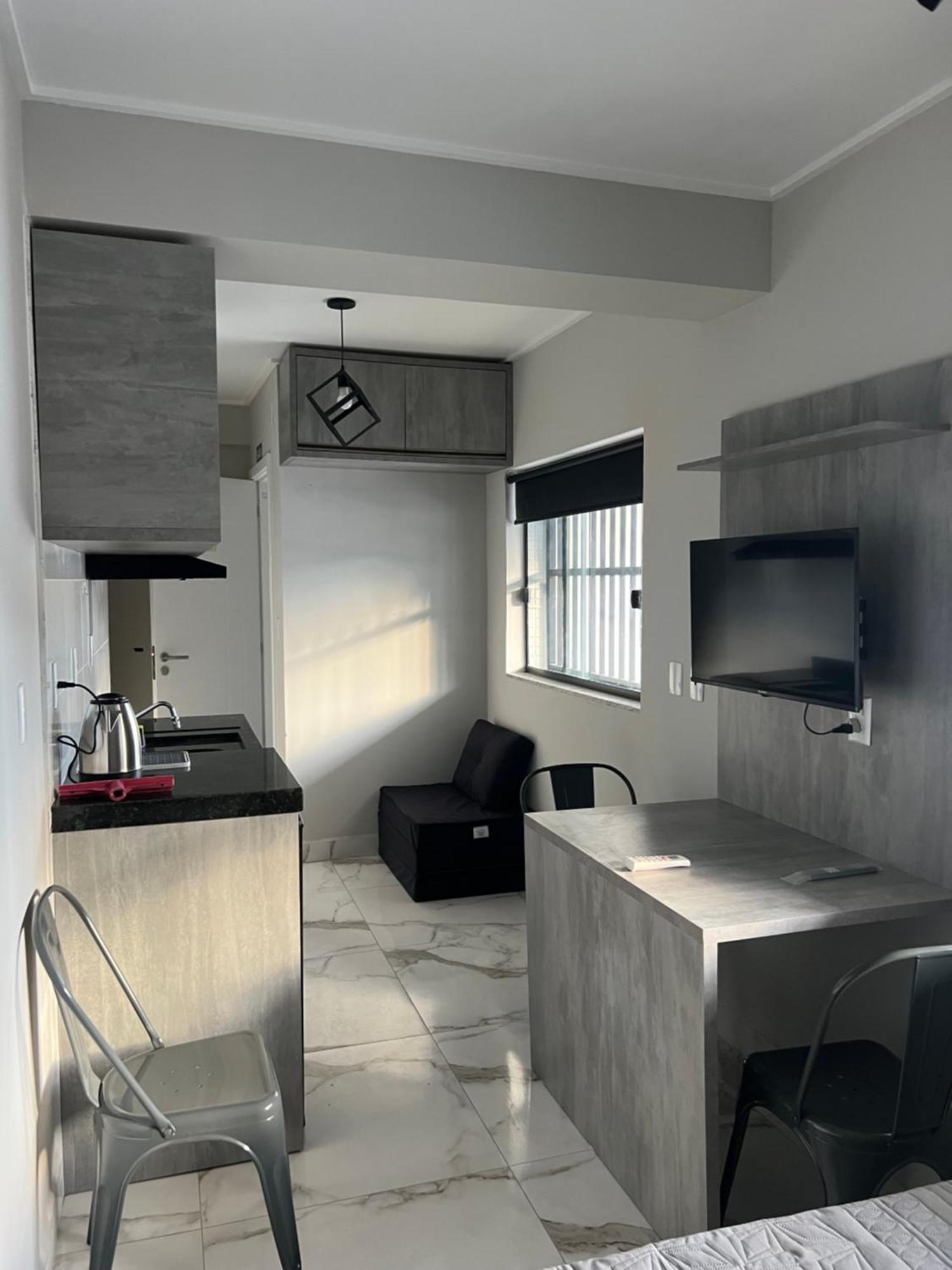 Апартаменты Residencial Yuema Бомбиньяс Экстерьер фото