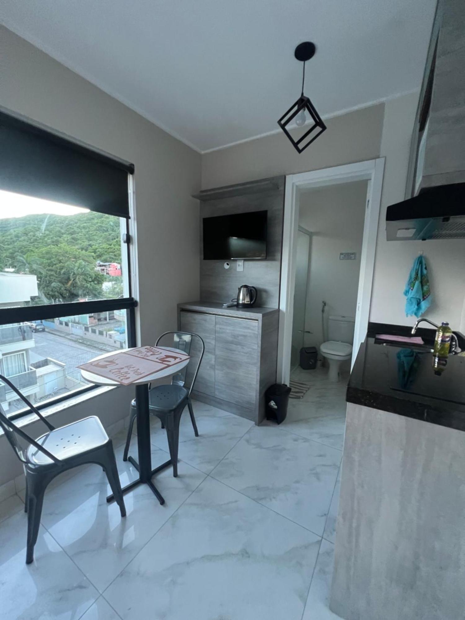 Апартаменты Residencial Yuema Бомбиньяс Экстерьер фото